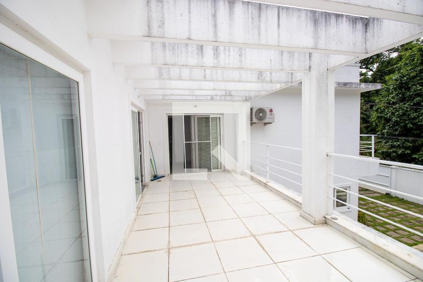 Casa, 4 quartos, 500 m² - Foto 35
