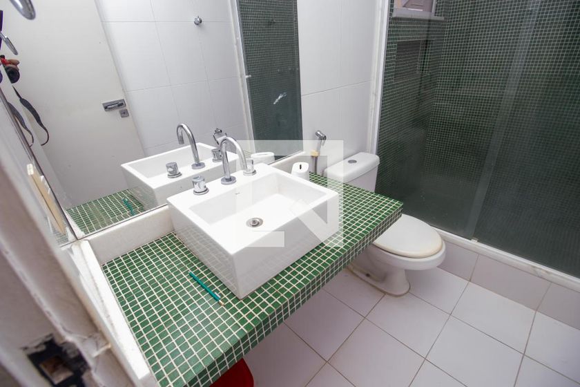 Casa, 4 quartos, 500 m² - Foto 40