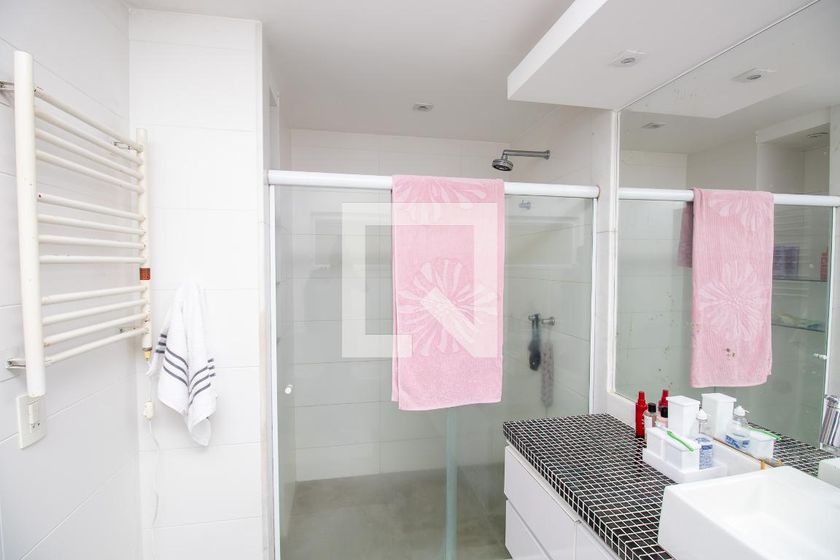 Casa, 4 quartos, 500 m² - Foto 22