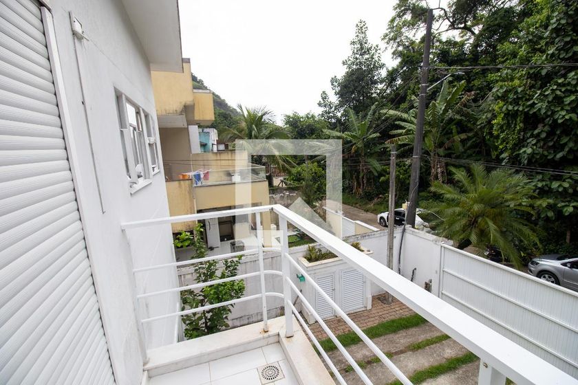 Casa, 4 quartos, 500 m² - Foto 23