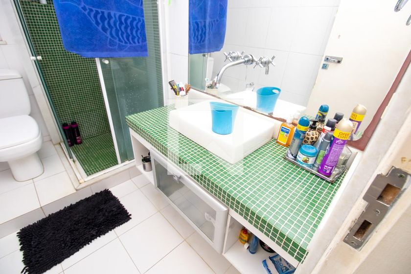 Casa, 4 quartos, 500 m² - Foto 9