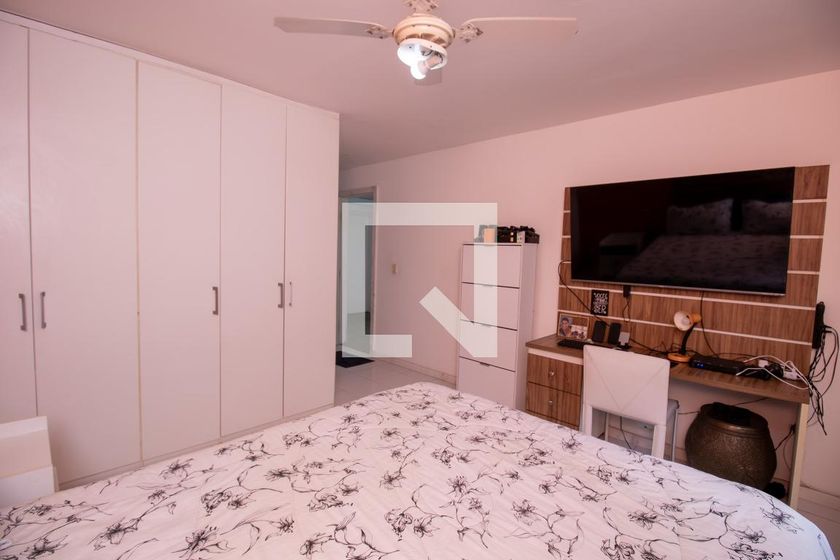 Casa, 4 quartos, 500 m² - Foto 8