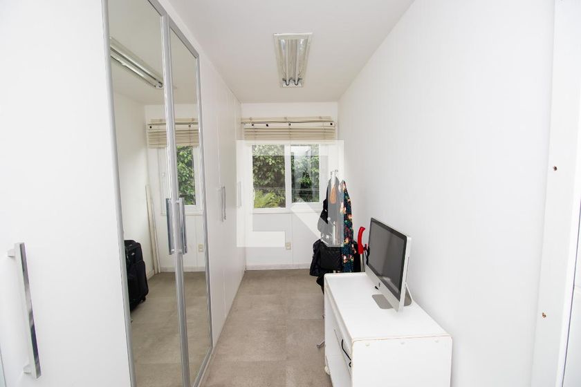 Casa, 4 quartos, 500 m² - Foto 18