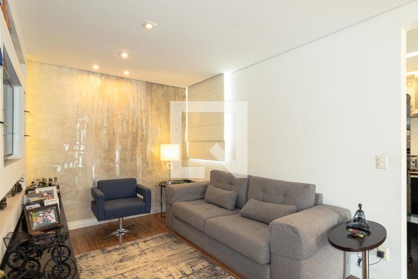 Cobertura, 2 quartos, 110 m² - Foto 9