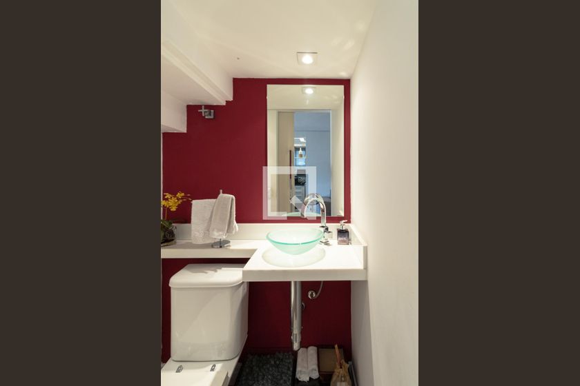 Cobertura, 2 quartos, 110 m² - Foto 53