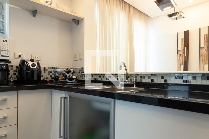 Cobertura, 2 quartos, 110 m² - Foto 65