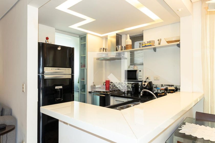 Cobertura, 2 quartos, 110 m² - Foto 61