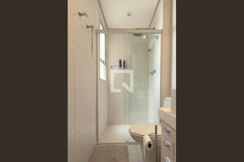 Cobertura, 2 quartos, 110 m² - Foto 49