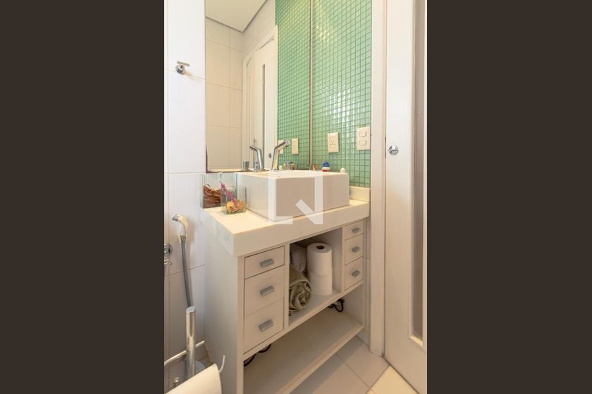 Cobertura, 2 quartos, 110 m² - Foto 47