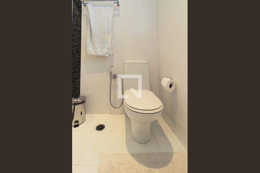 Cobertura, 2 quartos, 110 m² - Foto 33