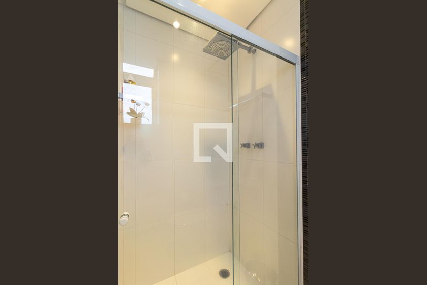 Cobertura, 2 quartos, 110 m² - Foto 35