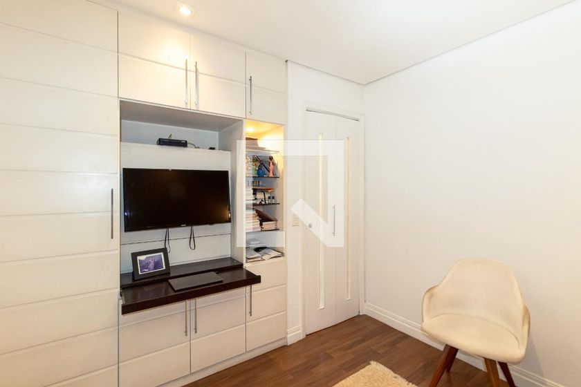 Cobertura, 2 quartos, 110 m² - Foto 41