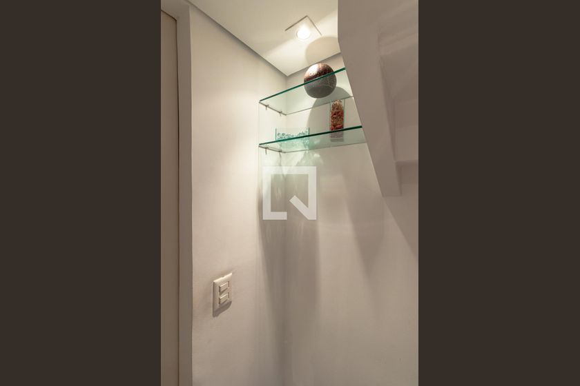 Cobertura, 2 quartos, 110 m² - Foto 59