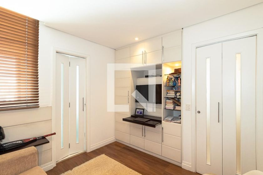 Cobertura, 2 quartos, 110 m² - Foto 43