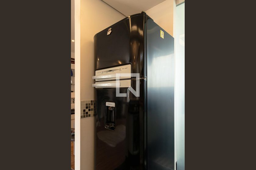 Cobertura, 2 quartos, 110 m² - Foto 69