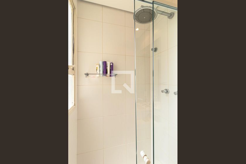 Cobertura, 2 quartos, 110 m² - Foto 51
