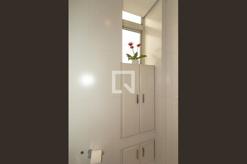 Cobertura, 2 quartos, 110 m² - Foto 31