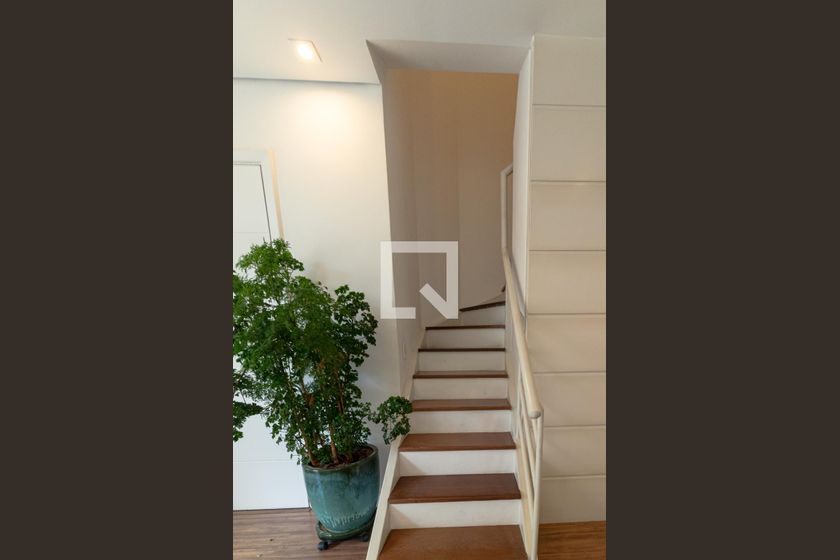 Cobertura, 2 quartos, 110 m² - Foto 13
