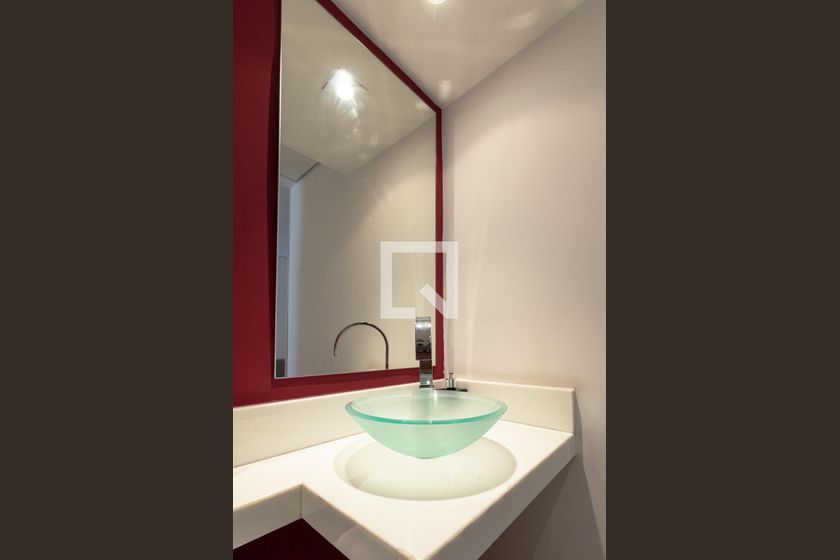 Cobertura, 2 quartos, 110 m² - Foto 55