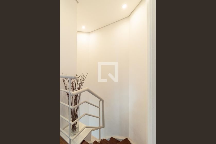 Cobertura, 2 quartos, 110 m² - Foto 17
