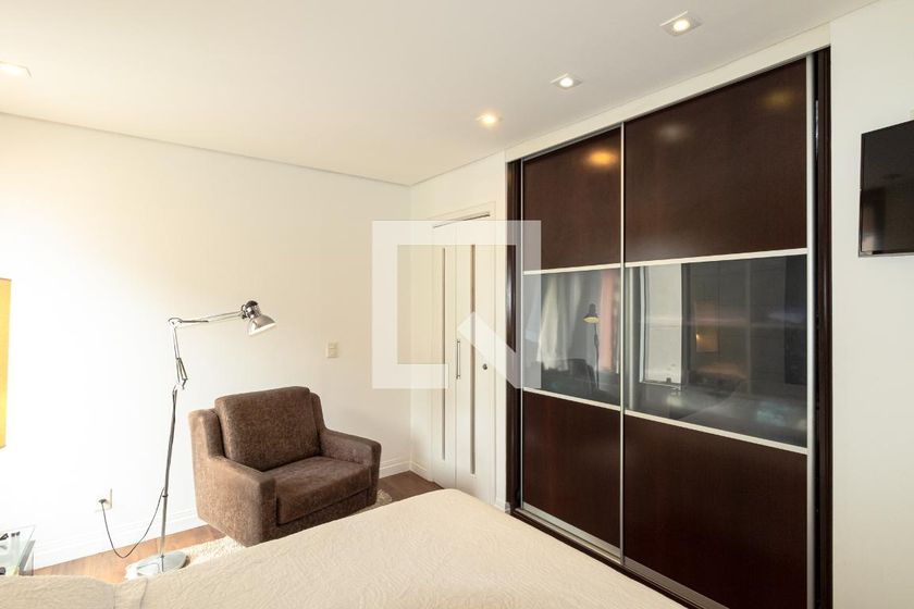 Cobertura, 2 quartos, 110 m² - Foto 27