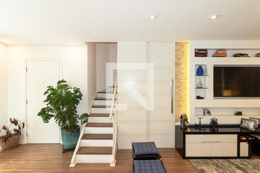 Cobertura, 2 quartos, 110 m² - Foto 7