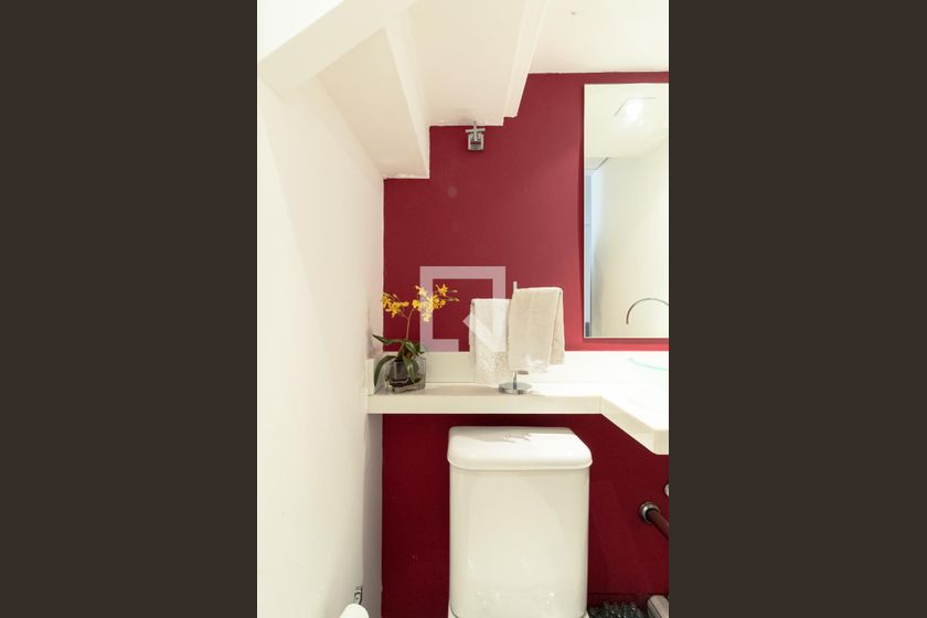 Cobertura, 2 quartos, 110 m² - Foto 57