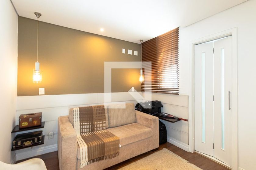 Cobertura, 2 quartos, 110 m² - Foto 37