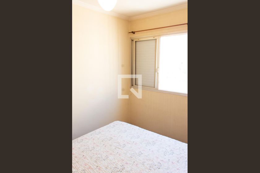 Apartamento à Venda - Cambuí, 3 Quartos,  104 m2 em , Campinas - sp | SoloBR
