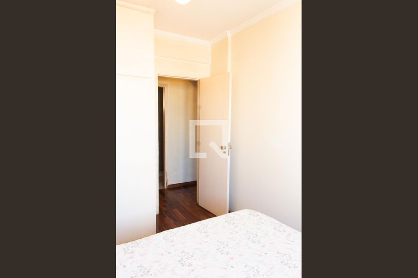 Apartamento à Venda - Cambuí, 3 Quartos,  104 m2 em , Campinas - sp | SoloBR