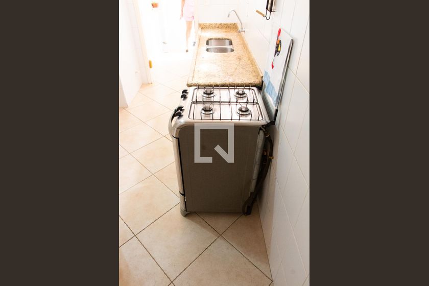 Apartamento à Venda - Cambuí, 3 Quartos,  104 m2 em , Campinas - sp | SoloBR