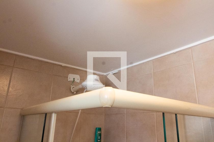 Apartamento à Venda - Cambuí, 3 Quartos,  104 m2 em , Campinas - sp | SoloBR