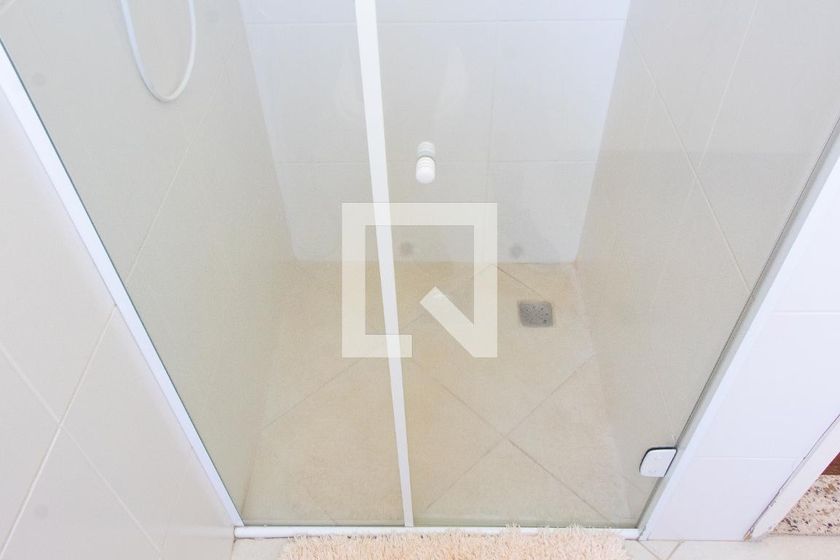 Apartamento à Venda - Cambuí, 3 Quartos,  104 m2 em , Campinas - sp | SoloBR