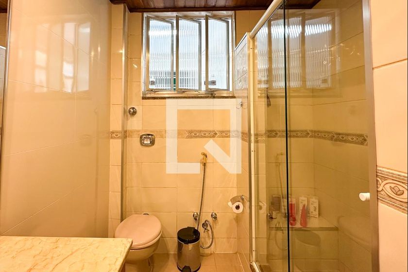 Apartamento, 3 quartos, 120 m² - Foto 14