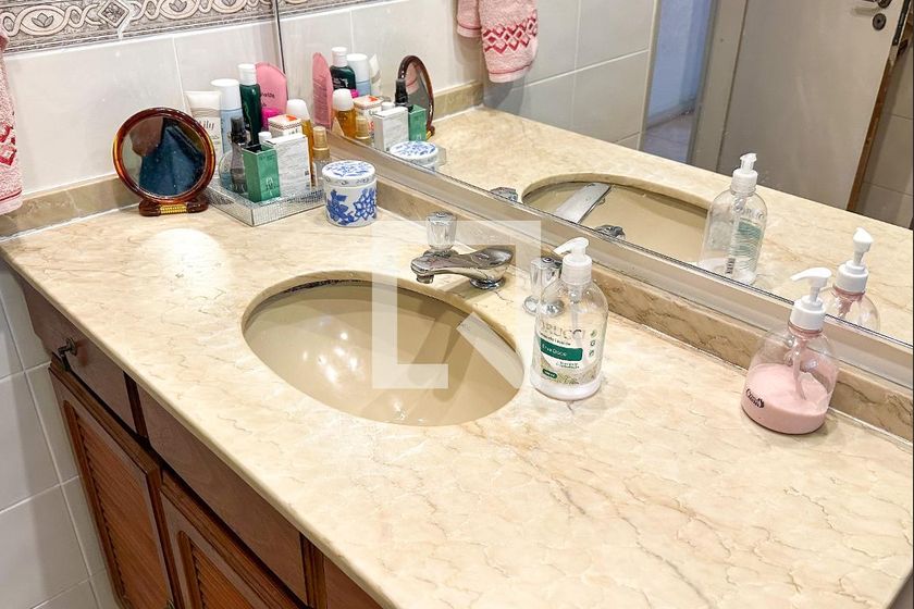 Apartamento, 3 quartos, 120 m² - Foto 16