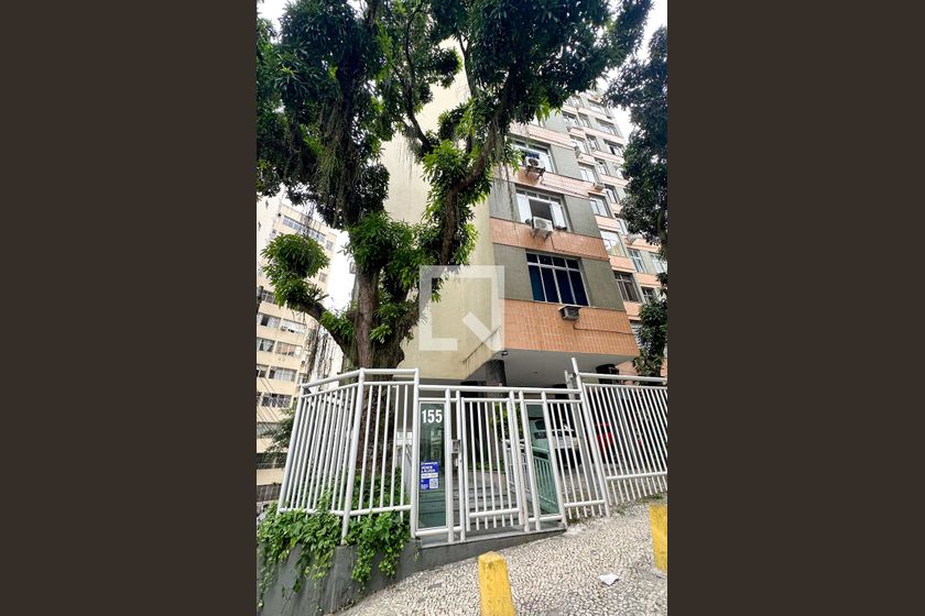 Apartamento, 3 quartos, 120 m² - Foto 48