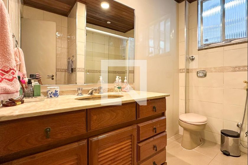 Apartamento, 3 quartos, 120 m² - Foto 12