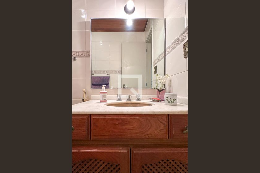 Apartamento, 3 quartos, 120 m² - Foto 26