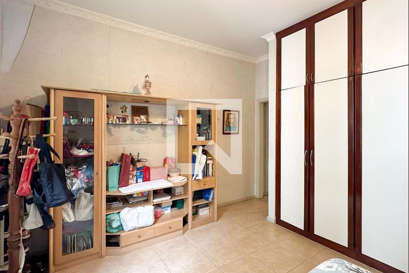 Apartamento, 3 quartos, 120 m² - Foto 10