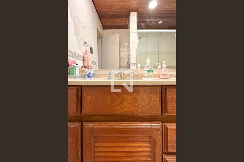 Apartamento, 3 quartos, 120 m² - Foto 15