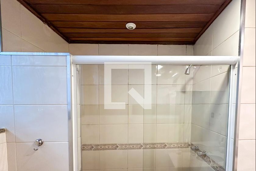 Apartamento, 3 quartos, 120 m² - Foto 13