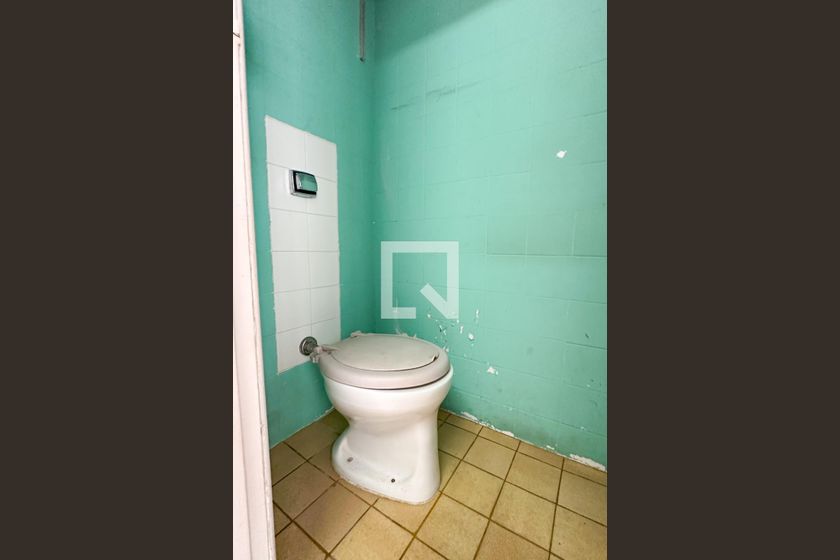 Apartamento, 3 quartos, 120 m² - Foto 42