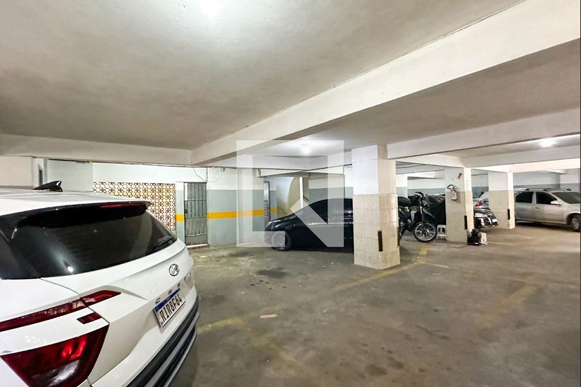 Apartamento, 3 quartos, 120 m² - Foto 44