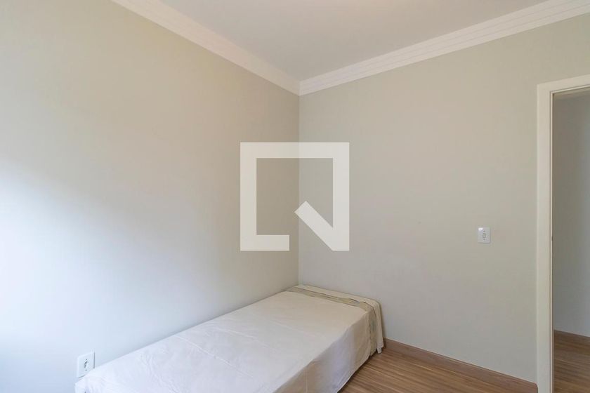 Casa à Venda - Swiss Park, 4 Quartos,  322 m2 em , Campinas - sp | SoloBR
