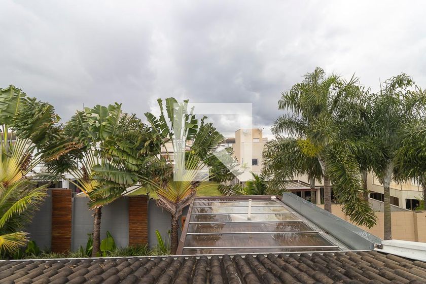 Casa à Venda - Swiss Park, 4 Quartos,  322 m2 em , Campinas - sp | SoloBR
