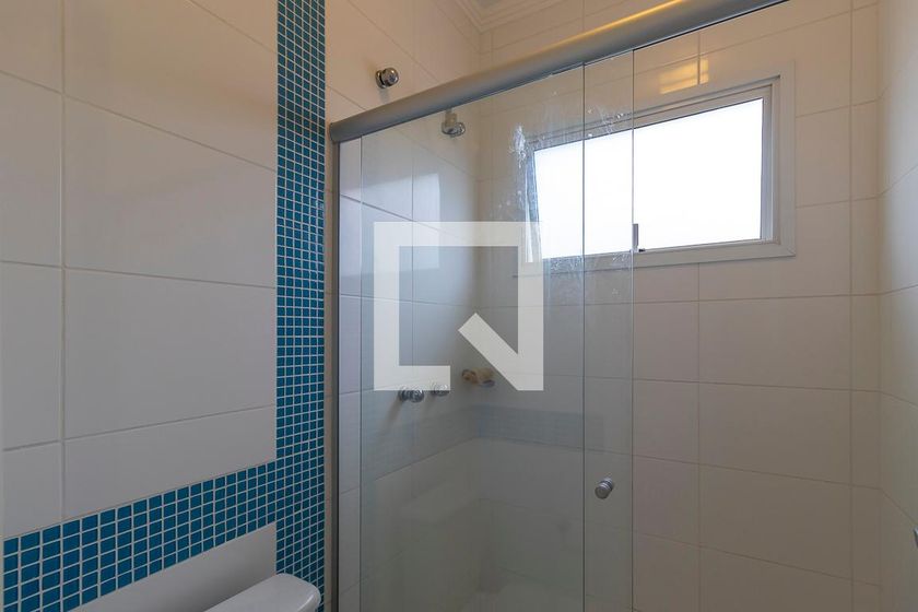 Casa à Venda - Swiss Park, 4 Quartos,  322 m2 em , Campinas - sp | SoloBR