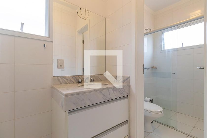 Casa à Venda - Swiss Park, 4 Quartos,  322 m2 em , Campinas - sp | SoloBR