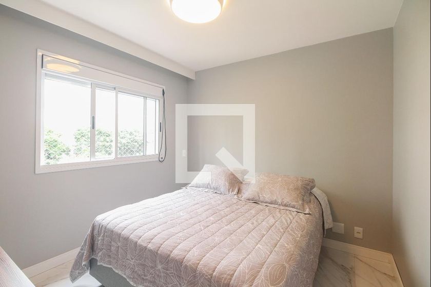 Apartamento, 4 quartos, 123 m² - Foto 34