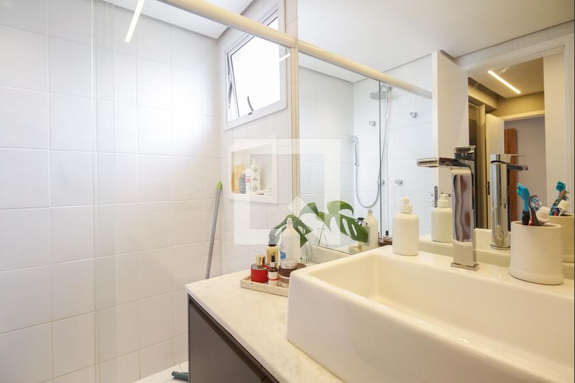 Apartamento, 4 quartos, 123 m² - Foto 40