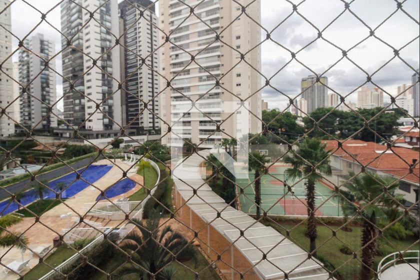 Apartamento, 4 quartos, 123 m² - Foto 17